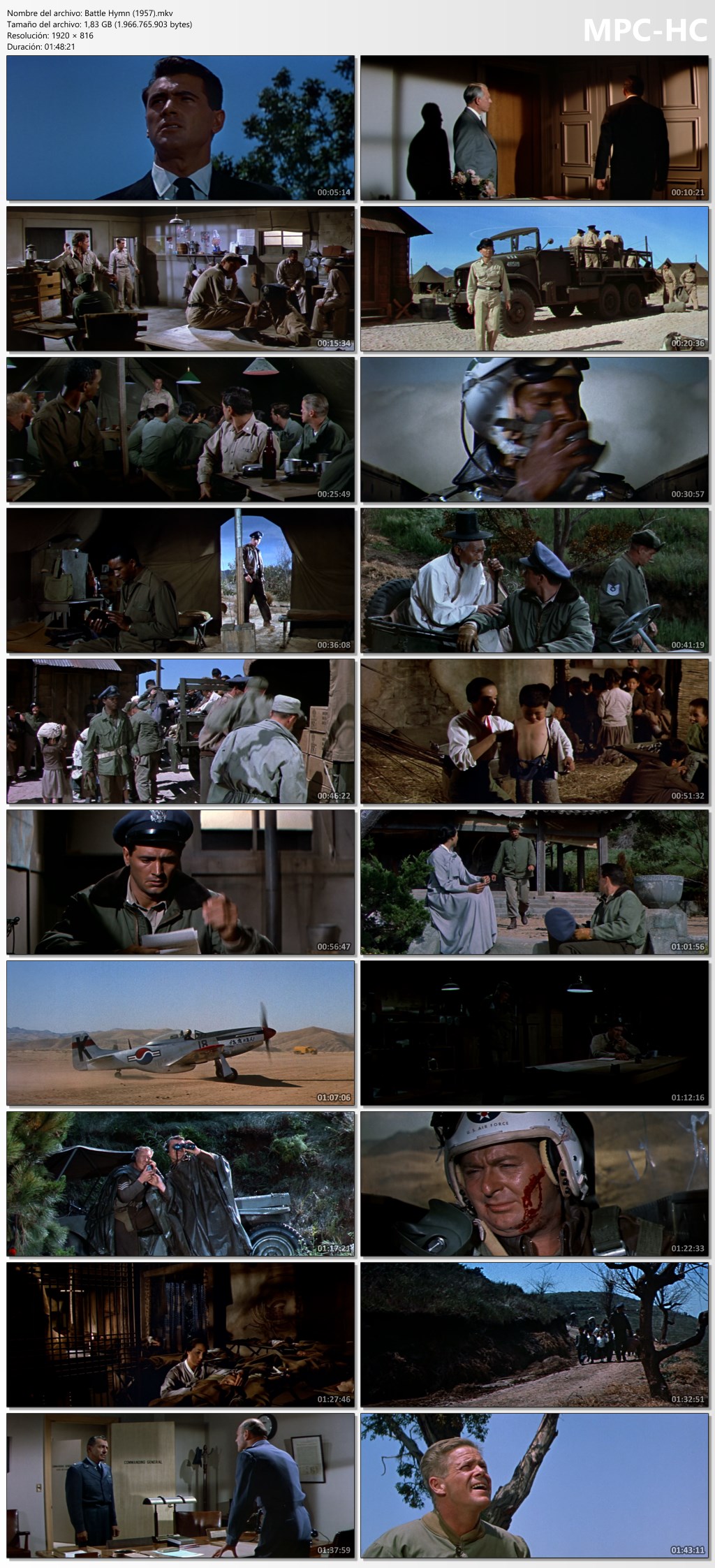 Battle-Hymn-(1957)-mkv-thumbs.jpg