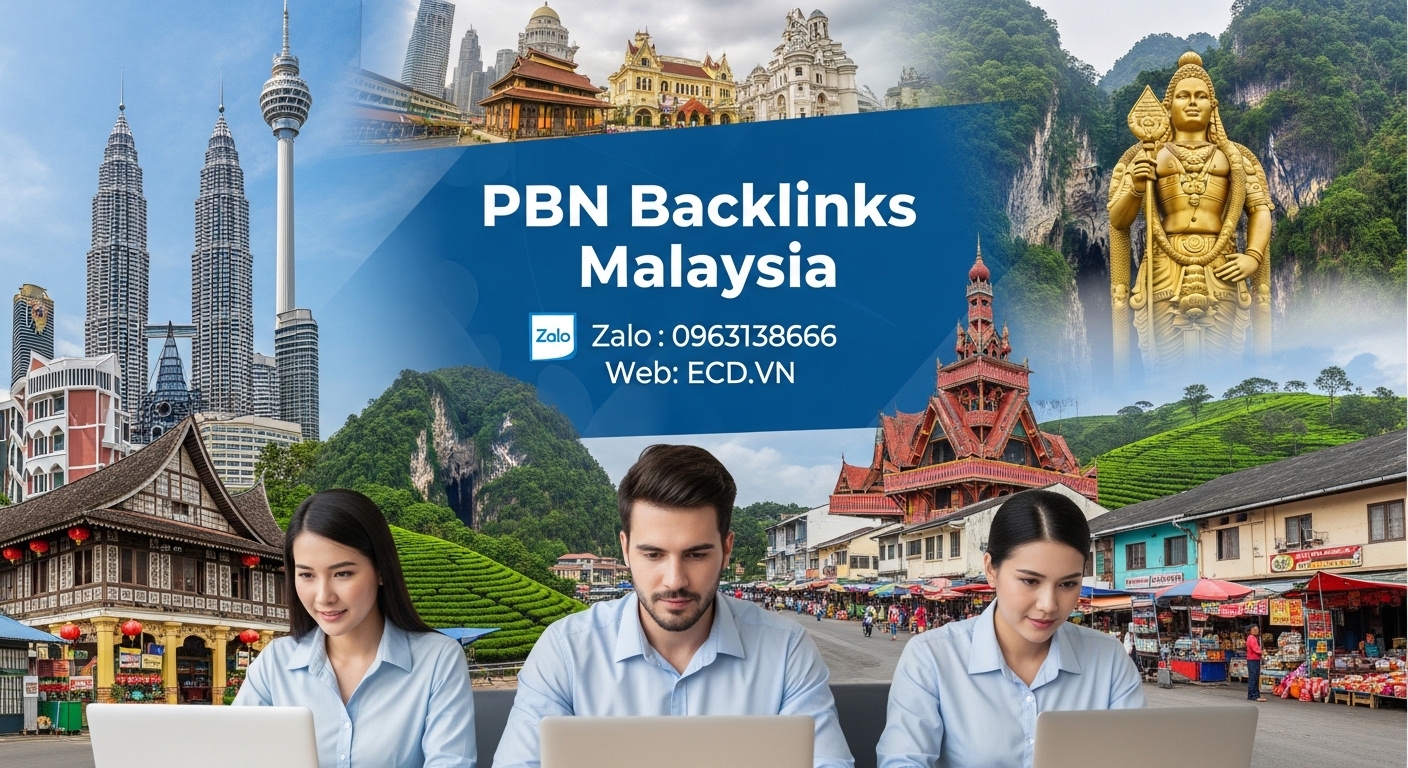 capcut pro good deal