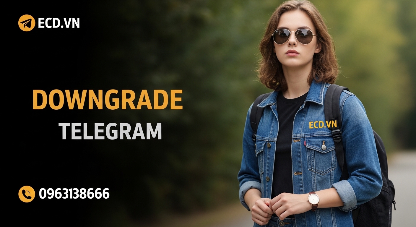 telegram account marketing