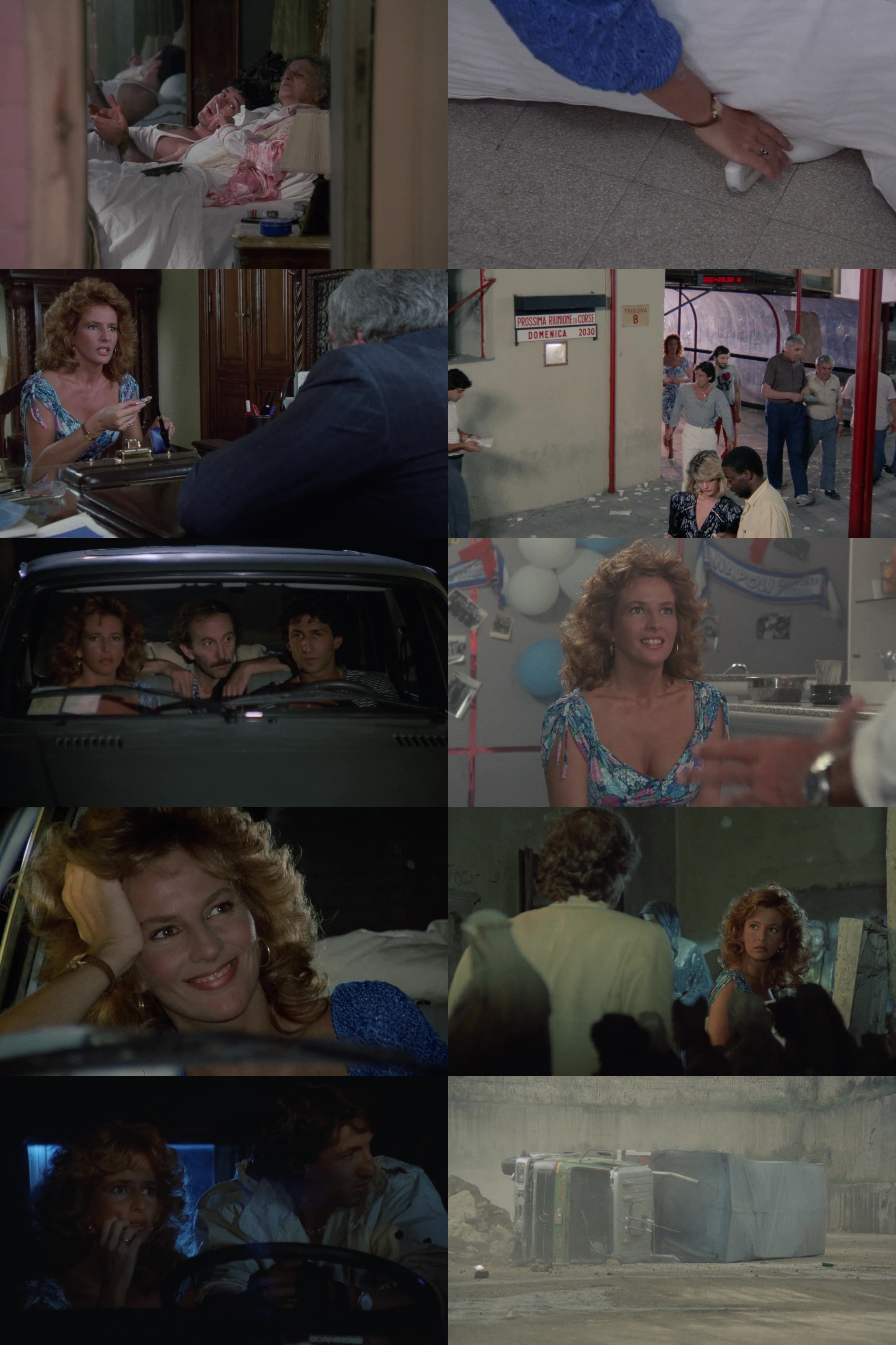 What.If.Gargiulo.Finds.Out.1988.ITALIAN.1080p.WEBRip.x264-VXT Scarica Gratis What.If.Gargiulo.Finds.Out.1988.ITALIAN.1080p.WEBRip.x264-VXT Scarica Gratis