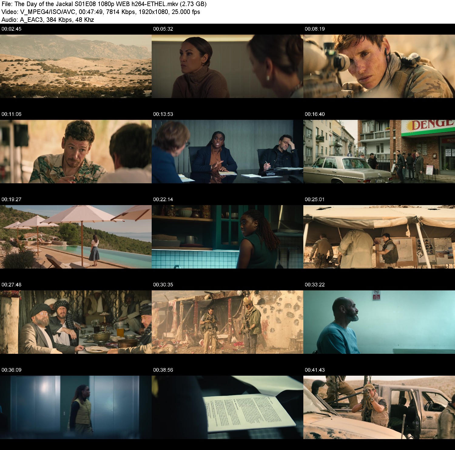 [Image: 0unf8ztma53f.jpg]