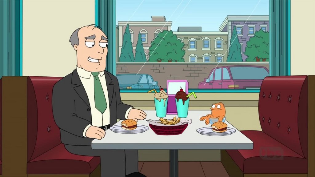 [Image: mhvc8x45a3ow.jpg]