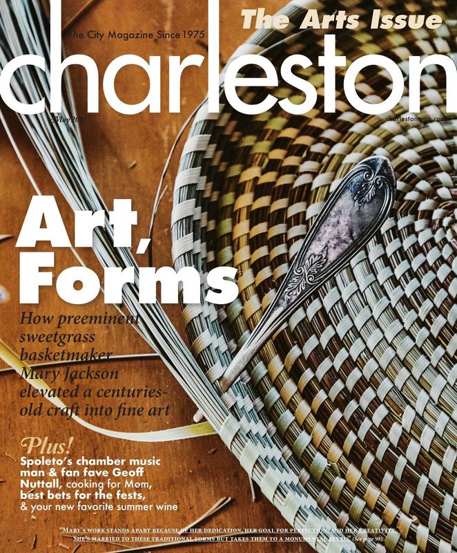 Charleston-Magazine-May-2019-cover.jpg
