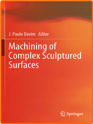 [Image: jl180imdek4d.png]