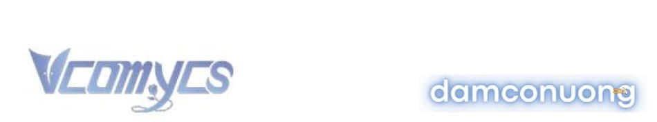 Xem ảnh tmpyswd96b7 trong truyện hentai [18+] Tôi Là M - Chapter 8 - hentaitvn.net