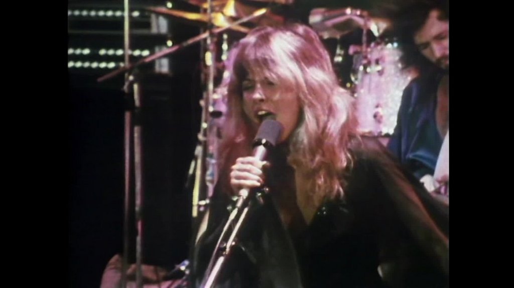 [Image: 85ab1zku9dhi.jpg]