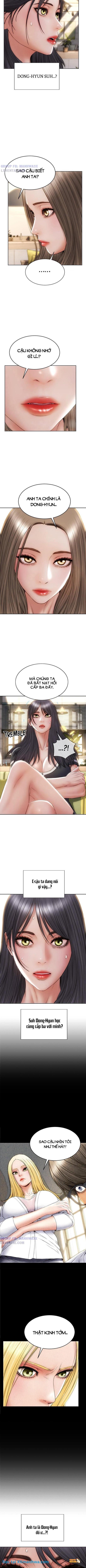 Xem ảnh Fuck Boy Báo Thù - Chapter 33 - tmp7lhra45c - Truyenhentaiz.net