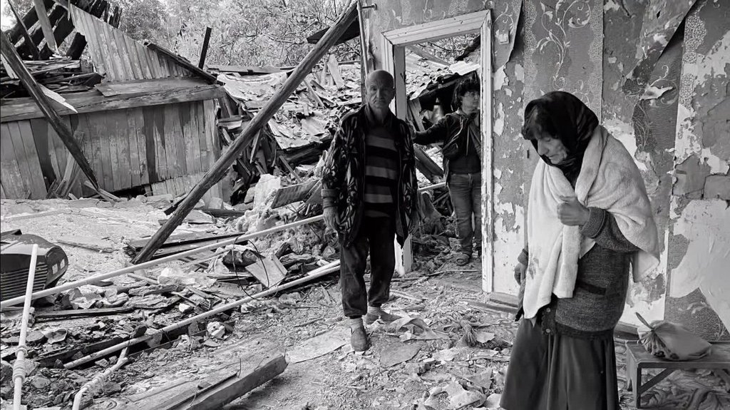 [Image: tq9h3kjs7w5y.jpg]