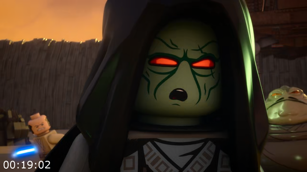 [Image: ce240y7mxaju.png]