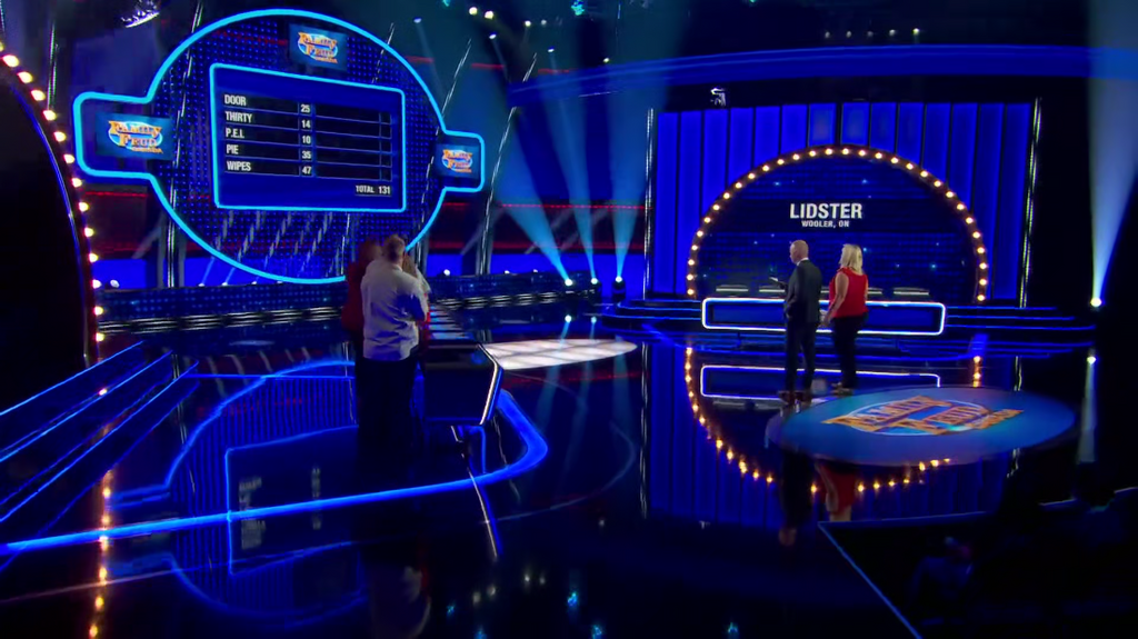 [Image: tr355qzokh4u.png]