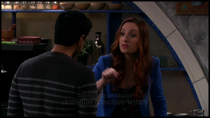 [Image: fk3eoc9o0e8f.png]