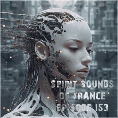 VA-Spirit-Sounds-Of-Trance-Episode-153-S
