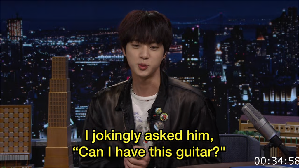 [Image: tv1klhm9e2k5.png]