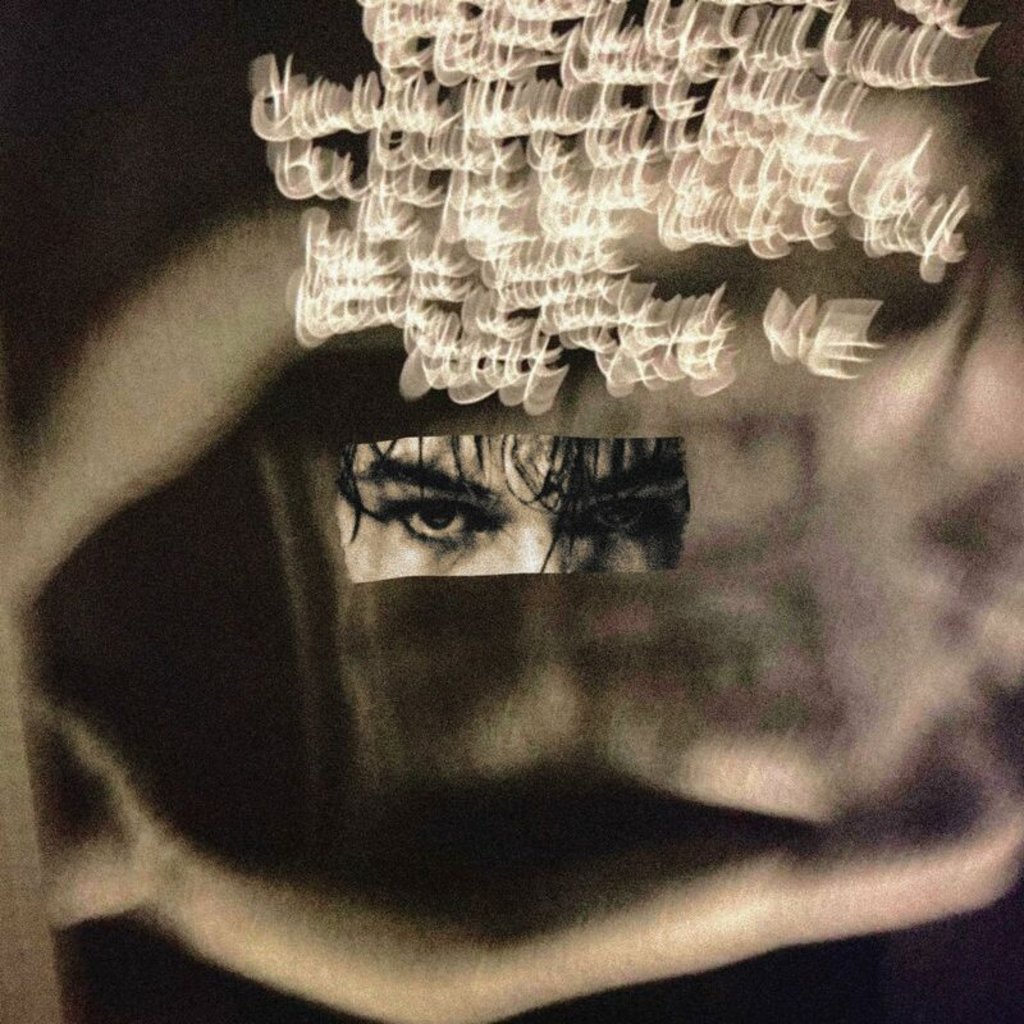 [Image: 2t49nc0tjqqb.jpg]