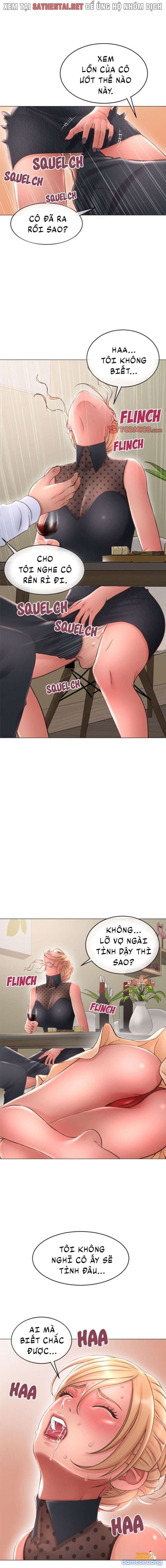 Xem ảnh tmpmroys9ex trong truyện hentai Gần Nhưng Xa - Chap 55 - www.hentaitvn.net Xem ảnh tmpmroys9ex trong truyện hentai Gần Nhưng Xa - Chap 55 - www.hentaitvn.net