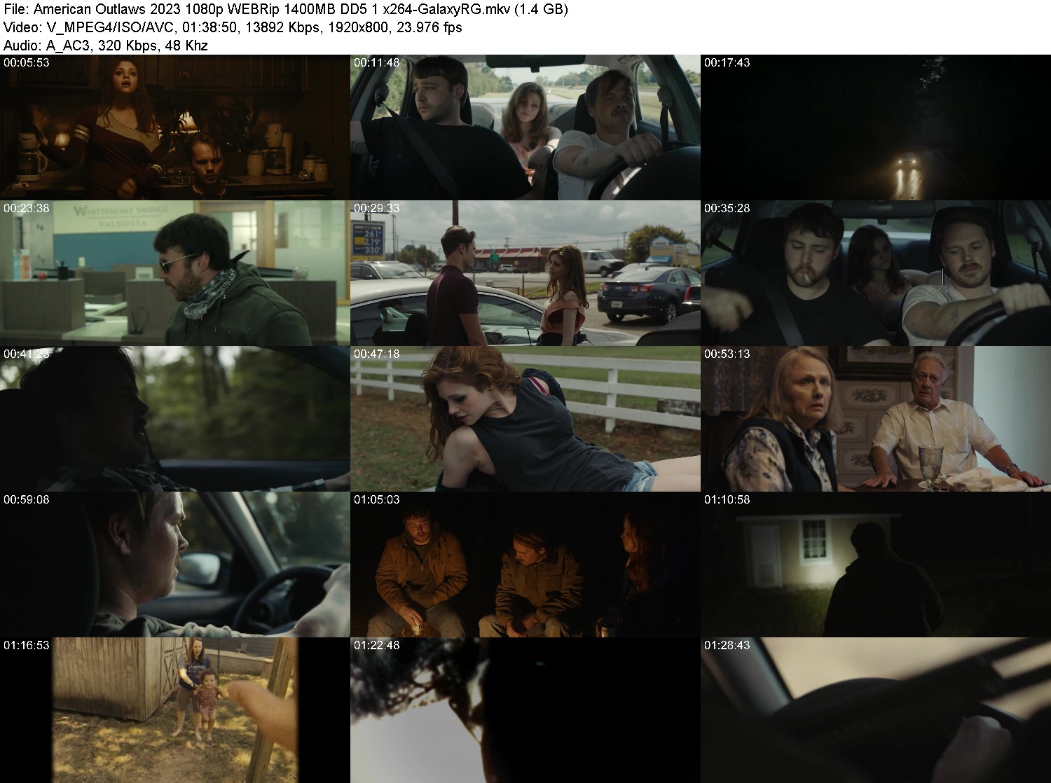 [Image: trhej60plh41.jpg]