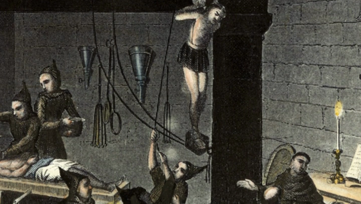 [Image: d6rel6lct9o5.png]