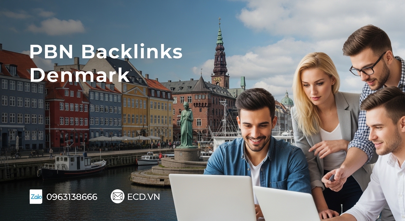 capcut pro chính chủ