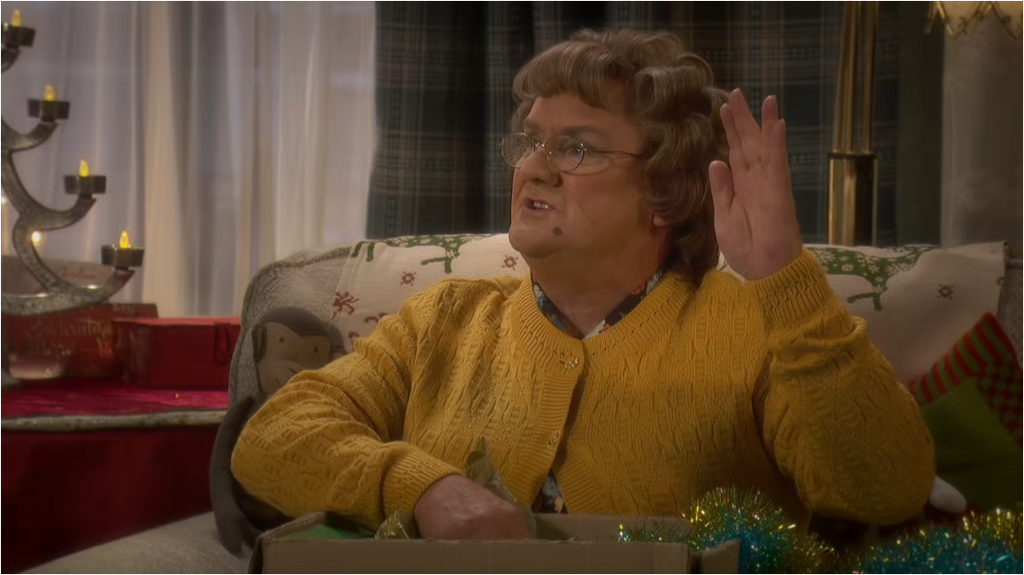 [Image: gytp38n76gcj.png]