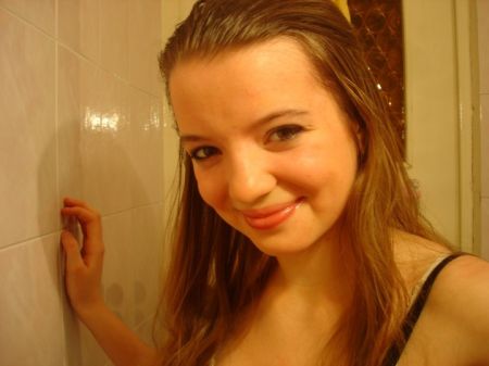 [Image: 595566317-cutepics-1859-13480.jpg]