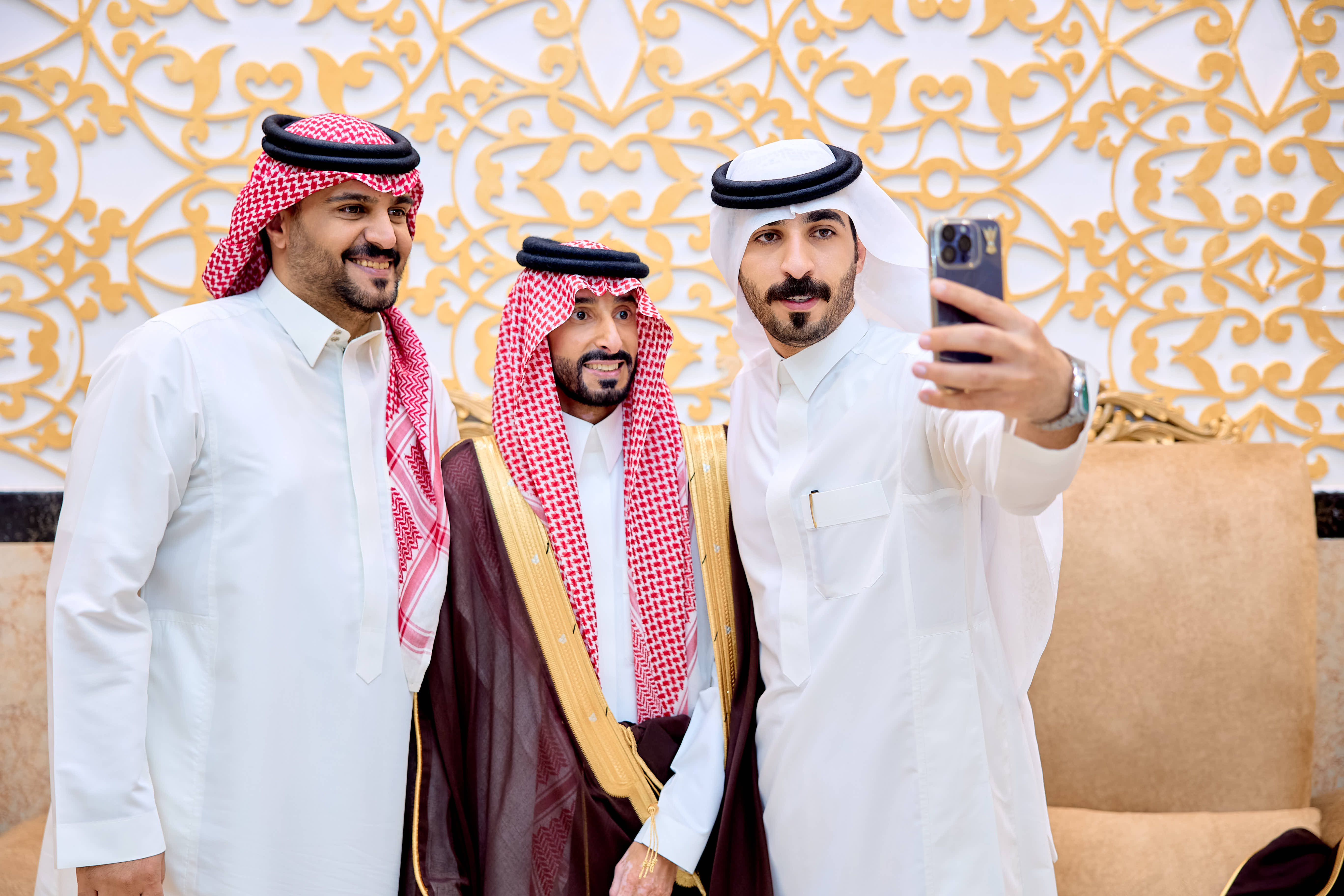 FL-STUDIO-FL-STUDIO-C76-A4198