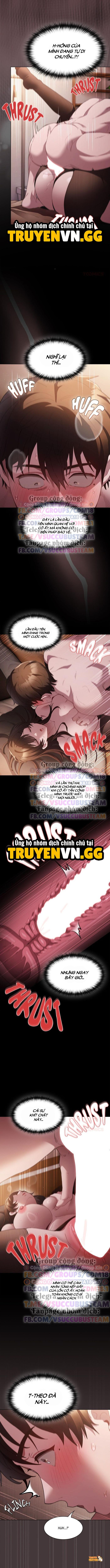 Trang truyện tmpapfxu89t trong truyện tranh Tin Em Đi! Em Trao Anh Lần Đầu Mà - Chapter 13 - truyenhentai18.net Trang truyện tmpapfxu89t trong truyện tranh Tin Em Đi! Em Trao Anh Lần Đầu Mà - Chapter 13 - truyenhentai18.net