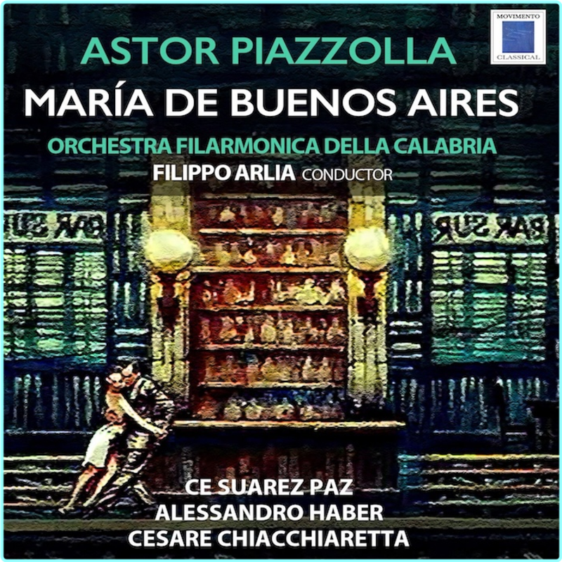 [Image: 7j55b8copggz.png]