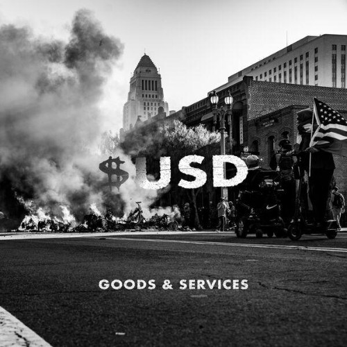 USD-Goods-and-Services-WEB-2026-Fi-H.jpg