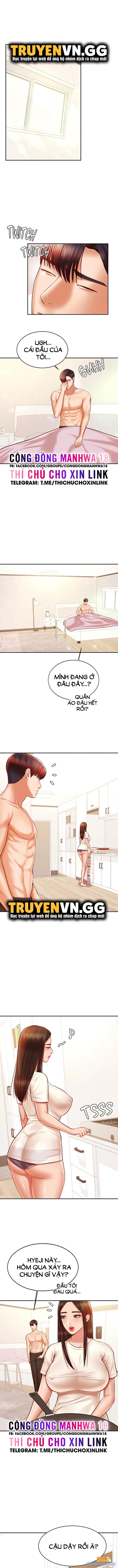 Trang truyện tmpovposoyq trong truyện tranh Cô Giáo Ngoài Giờ - Chapter 33 - truyenhentai18.net