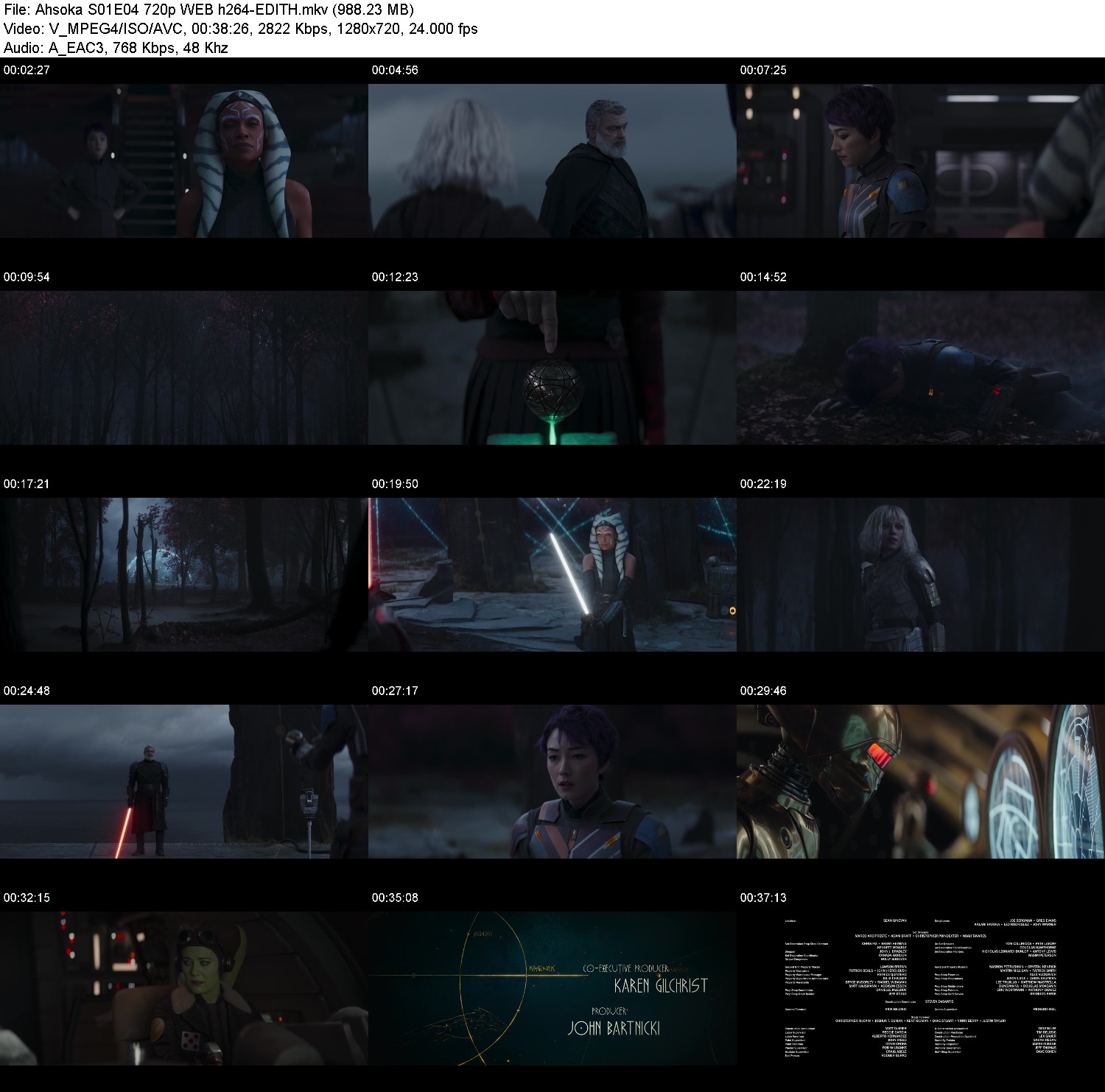 [Image: q5idjin659ng.jpg]