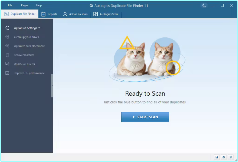 [Image: 9teob4s30bzq.png]