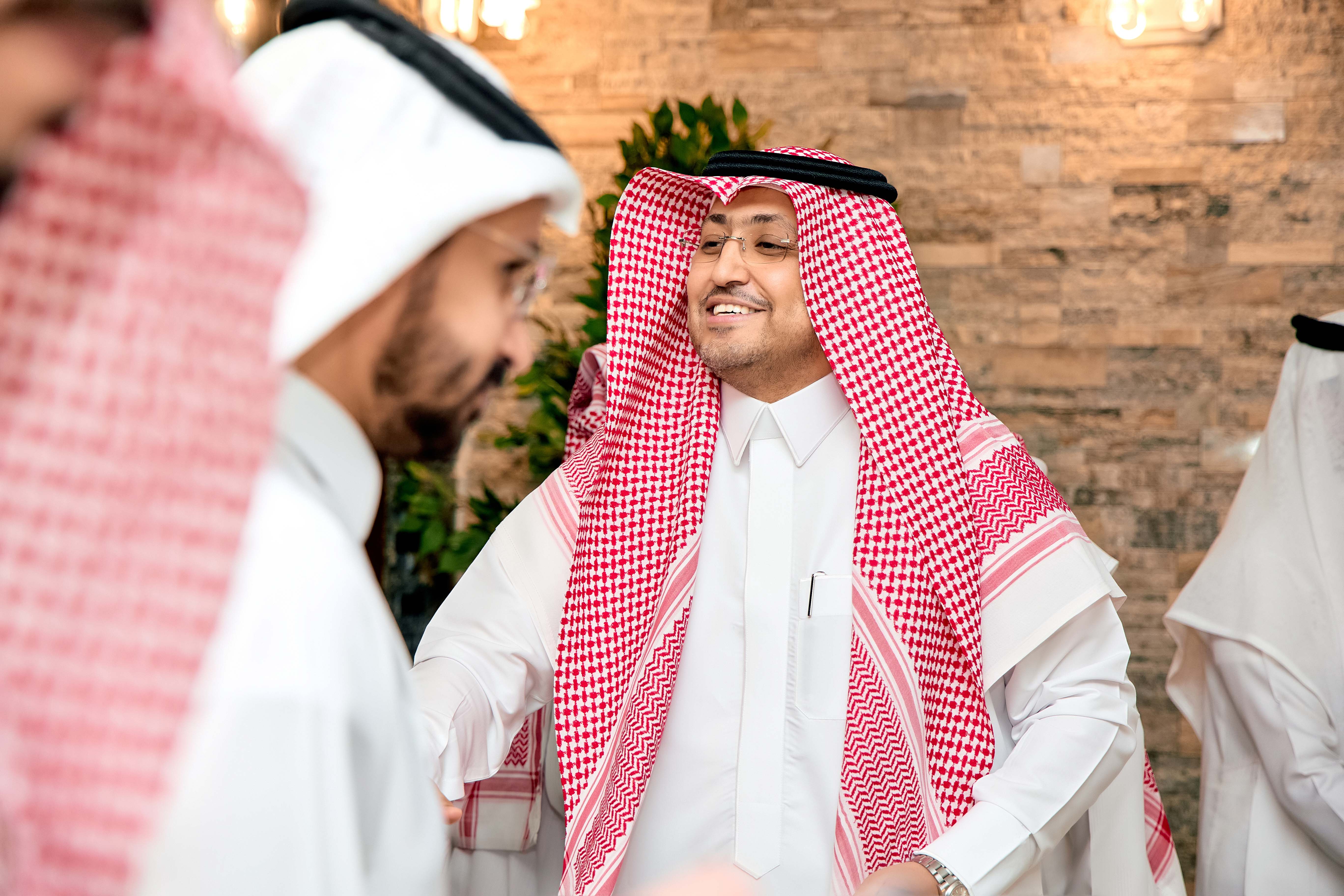 Freelancers-C76-A1635