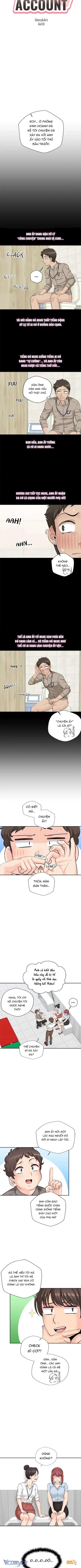 Xem ảnh tmp 9szmofz trong truyện hentai Tài Khoản Bí Mật Của Nhân Viên Mới - Chap 3 - hentaitvn.net