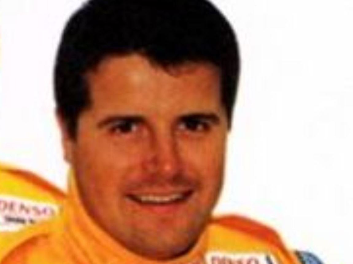 Toyota Corolla WRC, Defa Rallye 1998, P.Hagström, no.1 NIMMARI [SKM99020-S (#L)] - 79,95