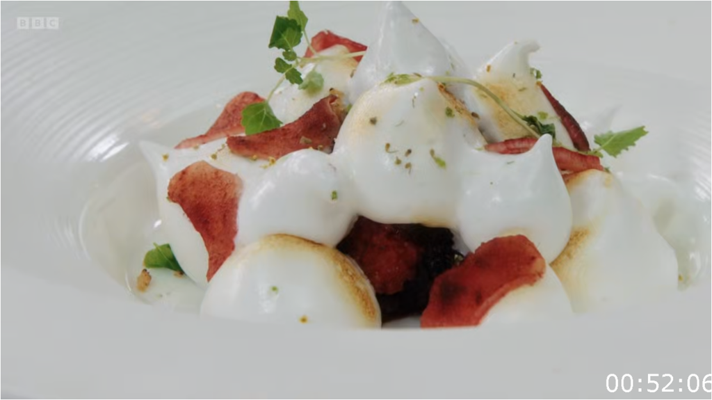 [Image: y227wanljxb0.png]