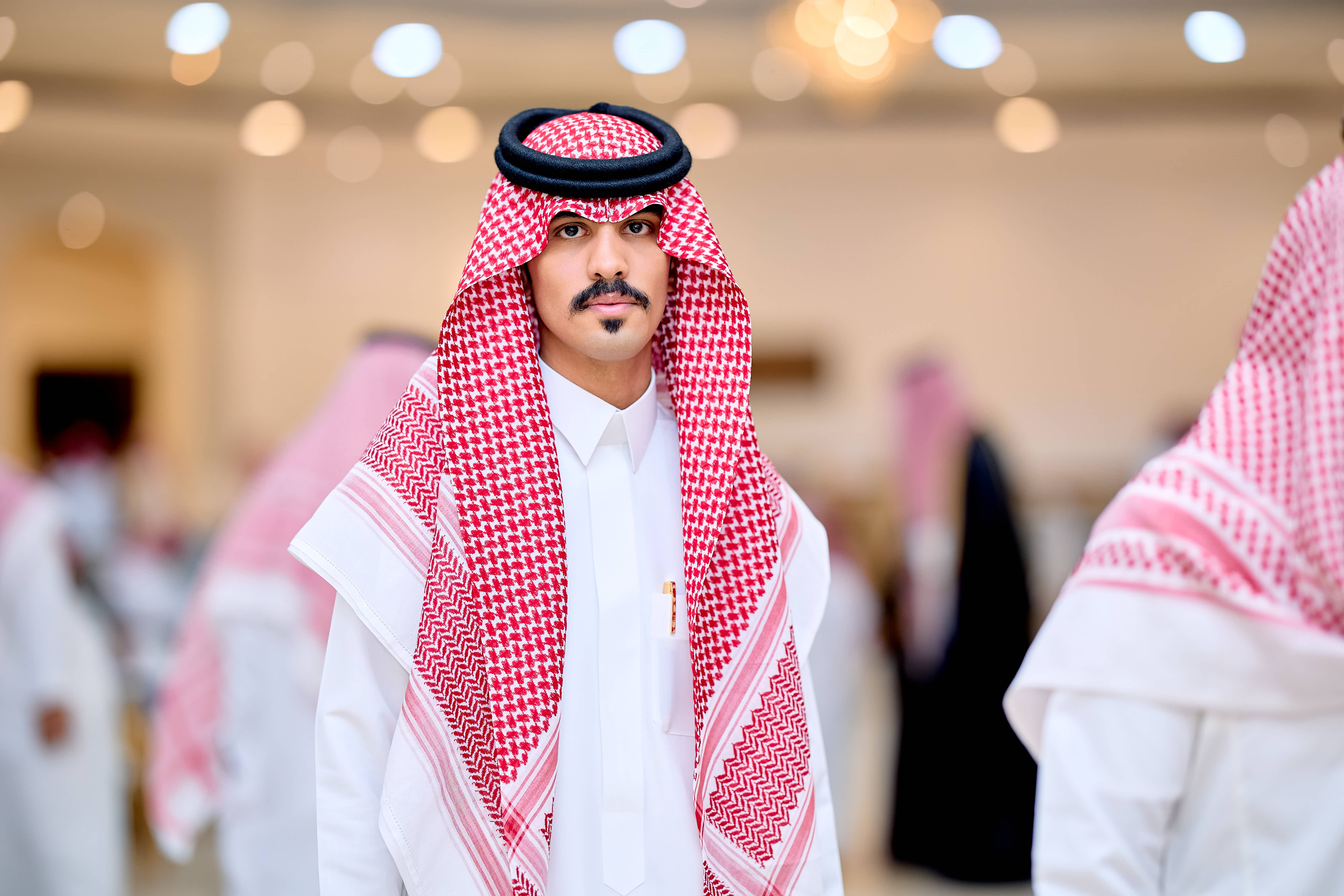 FL-STUDIO-FL-STUDIO-C76-A4114