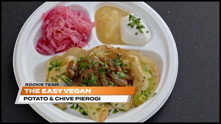 [Image: 448ejcfxt0gb.png]