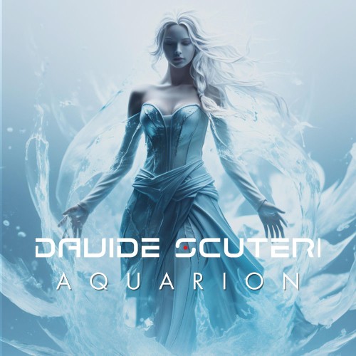 00-davide-scuteri-aquarion-0821406556225