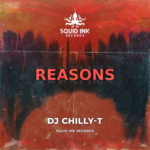 00-dj-chilly-t-reasons-sir021-single-web