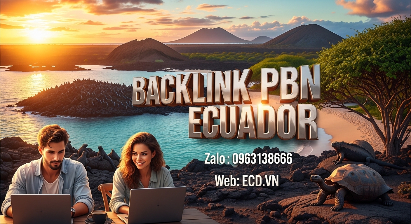 capcut pro học làm video