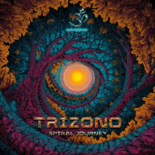 00-trizono-spiral-journey-goaep667-singl