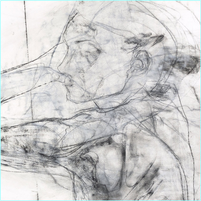 [Image: 62zchqnb76uw.png]