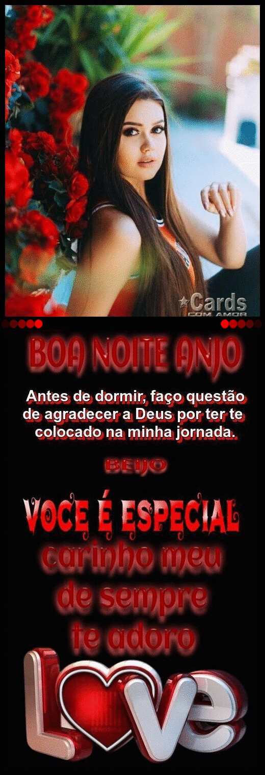 oie-overlay-1.gif