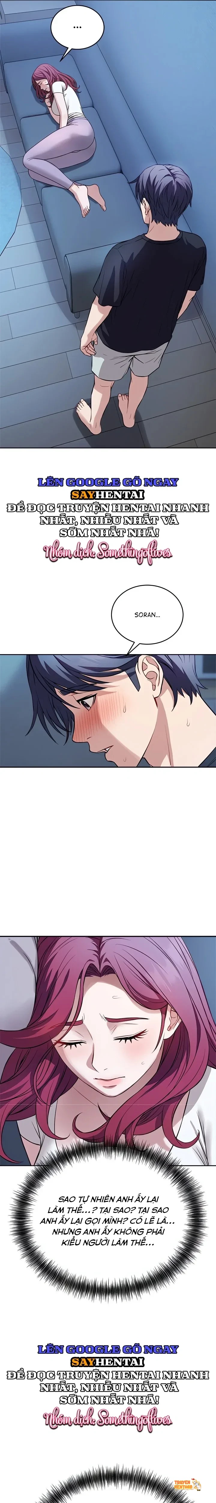 Xem ảnh Bố Ơi, Cố Lên!! - Chapter 17 - tmplgksfs8f - Truyenhentaiz.net Xem ảnh Bố Ơi, Cố Lên!! - Chapter 17 - tmplgksfs8f - Truyenhentaiz.net