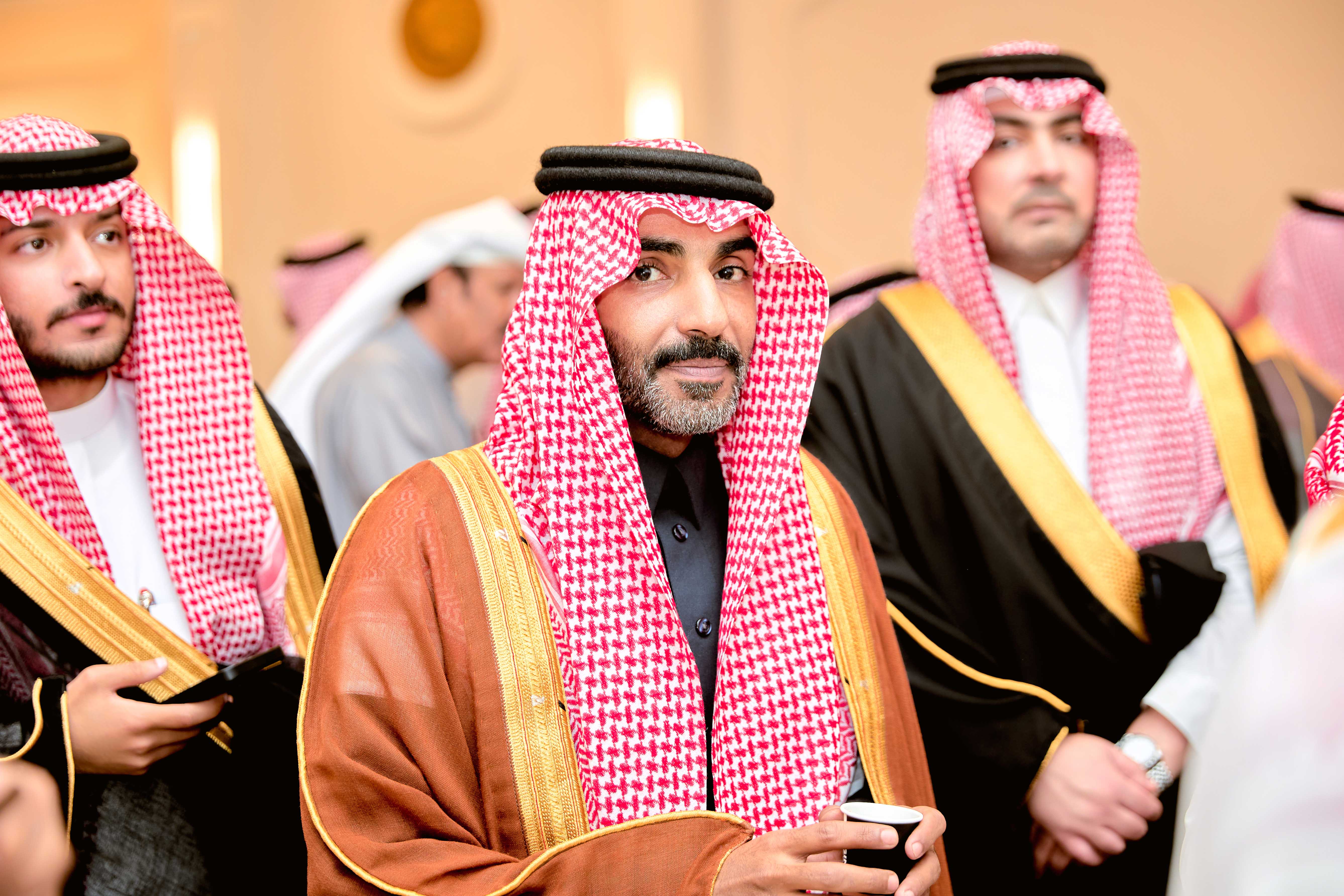 freelancers-C76-A8129