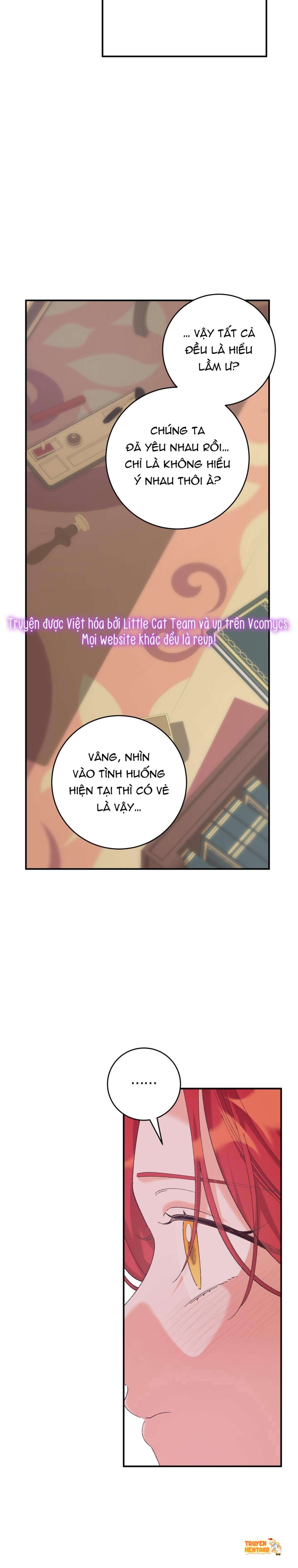 Xem ảnh tmpamtrxn4e trong truyện hentai [không Che] [18+] Sở Thích Khó Nói Của Quý Cô - Chapter 19 - hentaitvn.net