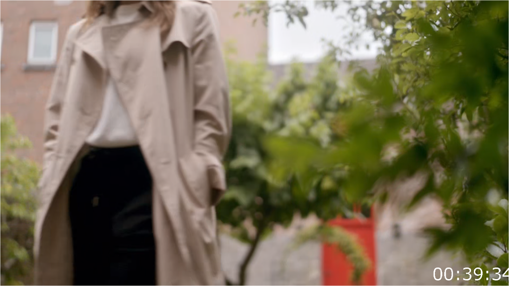 [Image: 3dycsl88xhh7.png]