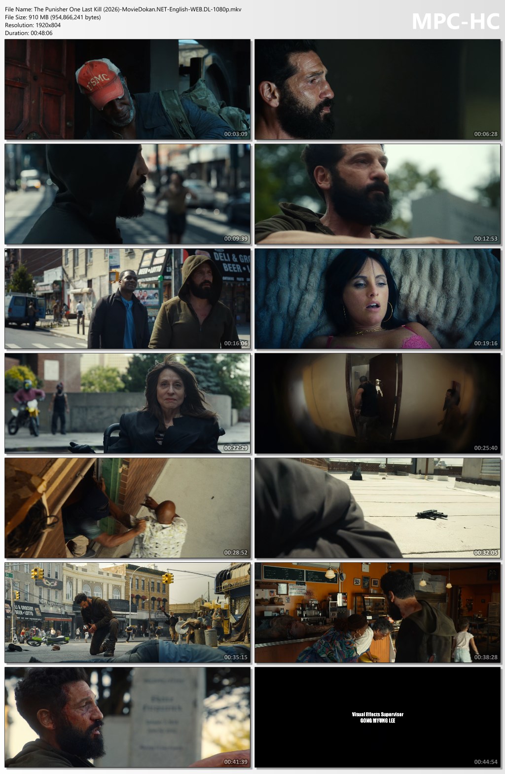 moviedokan