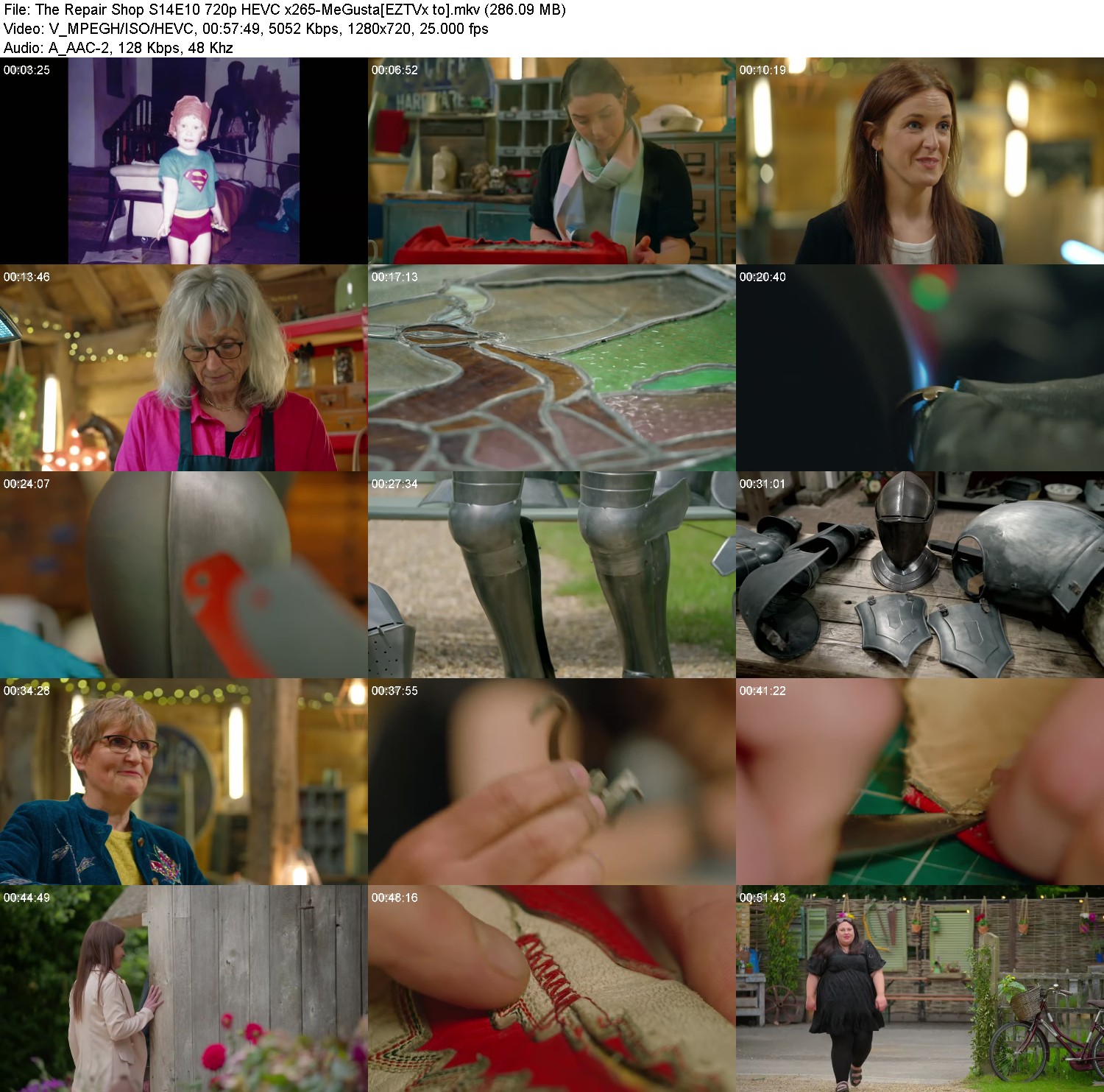 [Image: aled3tq8p22t.jpg]