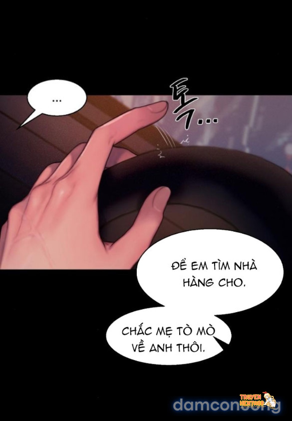 Xem ảnh 〖18+〗- Greedy - Chapter 11 - tmpgxcqyd4r - Truyenhentaiz.net Xem ảnh 〖18+〗- Greedy - Chapter 11 - tmpgxcqyd4r - Truyenhentaiz.net